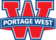| PWMS Spirit Store