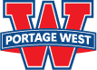 | PWMS Spirit Store