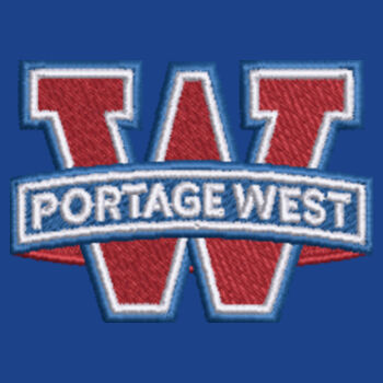 Performance Knit Cap Design