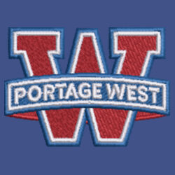 Sideline Beanie Design