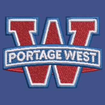 Sideline Beanie Design