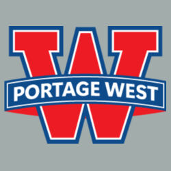 Core Fleece Jogger Design