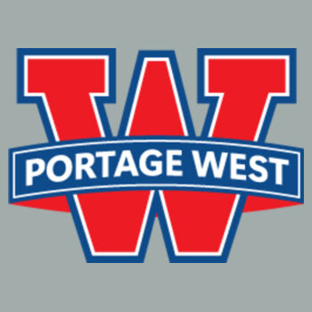 Core Fleece Jogger Design