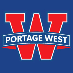 Nike Dri FIT Cotton/Poly Long Sleeve Tee Design