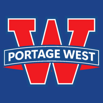 Nike Dri FIT Cotton/Poly Long Sleeve Tee Design