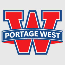 Nike Team rLegend Tee Design