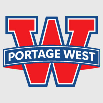 Nike Team rLegend Tee Design