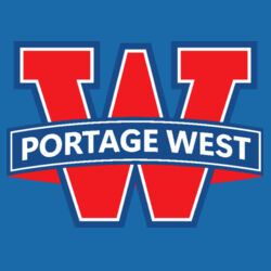 Core Fleece Crewneck Sweatshirt Design