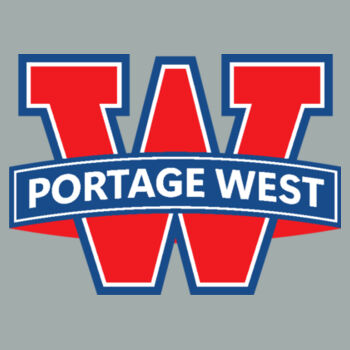 Core Fleece Pullover Hooded Sweatshirt Design