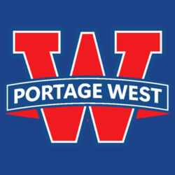 Ultra Core Cinch Pack Design