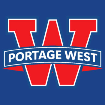 Ultra Core Cinch Pack Design