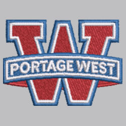 Adidas Men's Lightweight 1/4-Zip Pullover Design