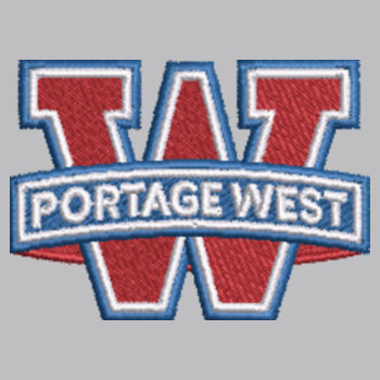 Adidas Men's Lightweight 1/4-Zip Pullover Design