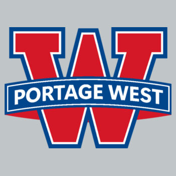 Lace Up Pullover Hooded Sweatshirt Design