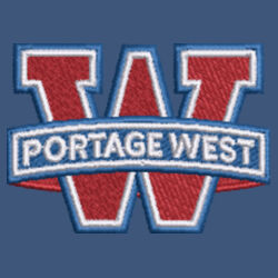 Five Panel Classic Rope Cap Design