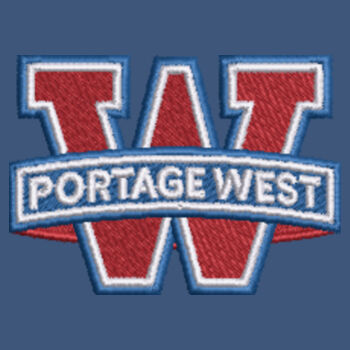 Five Panel Classic Rope Cap Design