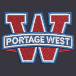 Carhartt® Watch Cap 2.0 Design