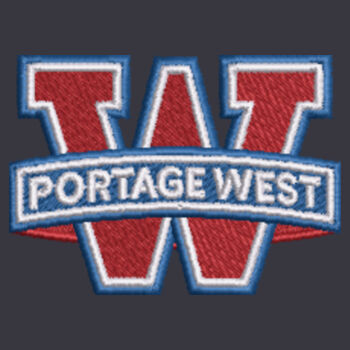 Carhartt® Watch Cap 2.0 Design