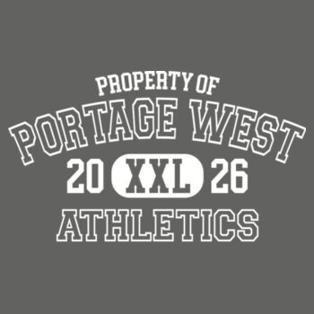 Performance Tee Design