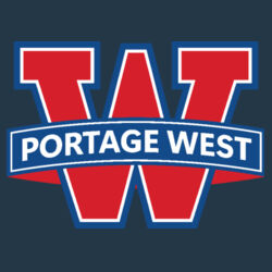 Women's Perfect Tri® Tee Design