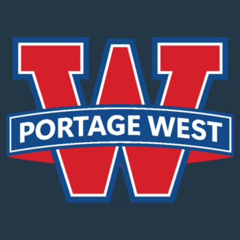 Women's Perfect Tri® Tee Design