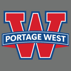 Perfect Tri® Long Sleeve Hoodie Design