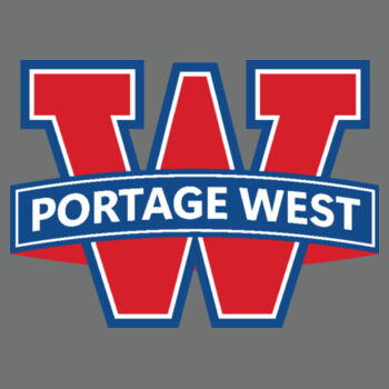 Perfect Tri® Long Sleeve Hoodie Design