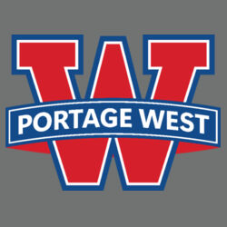 Youth Perfect Tri® Tee Design