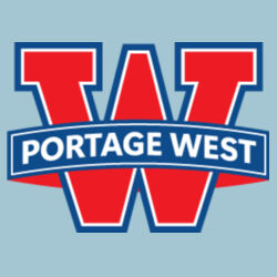 V.I.T.™ Heavyweight Fleece Hoodie Design