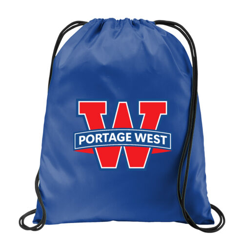 Ultra Core Cinch Pack Thumbnail