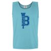 Garment-Dyed Heavyweight Tank Top Thumbnail