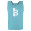 Garment-Dyed Heavyweight Tank Top Thumbnail