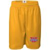 Men's Pro Mesh 9" Shorts Thumbnail