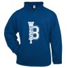 Men's Performance Quarter-Zip Pullover Thumbnail