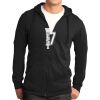 The Concert Fleece ® Full Zip Hoodie Thumbnail